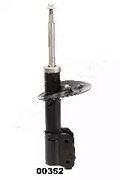 Амортизатор JAPANPARTS MM-00352