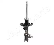 Амортизатор подвески JAPANPARTS MM-00358