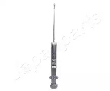 Амортизатор JAPANPARTS MM-00362