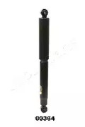 Амортизатор JAPANPARTS MM-00364