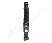 Амортизатор JAPANPARTS MM-00365