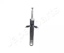 Амортизатор JAPANPARTS MM-00367