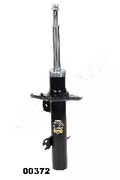 Амортизатор JAPANPARTS MM-00372