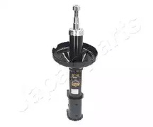 Амортизатор JAPANPARTS MM-00391