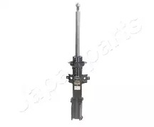 Амортизатор JAPANPARTS MM-00398