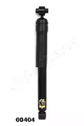 Амортизатор JAPANPARTS MM-00404