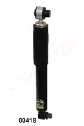Амортизатор JAPANPARTS MM-00418