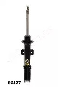 Амортизатор подвески JAPANPARTS MM-00427