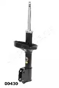Амортизатор JAPANPARTS MM-00430