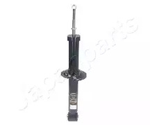 Амортизатор JAPANPARTS MM-00497