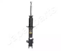 Амортизатор подвески JAPANPARTS MM-00502
