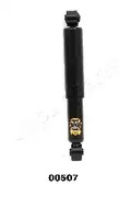 Амортизатор JAPANPARTS MM-00507