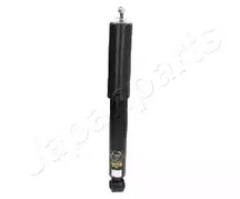 Амортизатор JAPANPARTS MM-00536