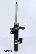 Амортизатор JAPANPARTS MM-00539