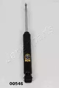 Амортизатор подвески JAPANPARTS MM-00546