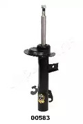 Амортизатор подвески JAPANPARTS MM-00583