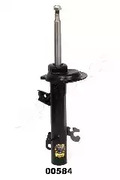 Амортизатор подвески JAPANPARTS MM-00584