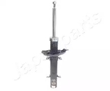 Амортизатор подвески JAPANPARTS MM-00585