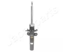 Амортизатор подвески JAPANPARTS MM-00586