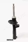 Амортизатор подвески передн газ JAPANPARTS MM-00595
