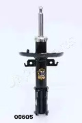 Амортизатор JAPANPARTS MM-00605