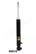 Амортизатор подвески JAPANPARTS MM-00619