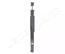 Амортизатор JAPANPARTS MM-00629