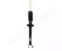 Амортизатор JAPANPARTS MM-00685
