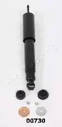 Амортизатор JAPANPARTS MM-00730