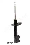 Амортизатор JAPANPARTS MM-00731