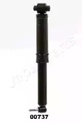 Амортизатор JAPANPARTS MM-00737
