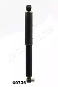 Амортизатор JAPANPARTS MM-00738