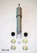 Амортизатор JAPANPARTS MM-00756