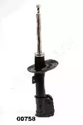 Амортизатор JAPANPARTS MM-00758