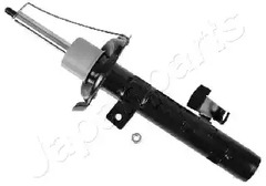 Амортизатор JAPANPARTS MM-00765