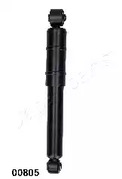 Амортизатор подвески JAPANPARTS MM-00805
