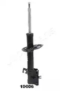 Амортизатор JAPANPARTS MM-10006