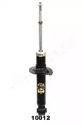 Амортизатор JAPANPARTS MM-10012