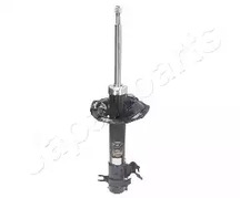 Амортизатор подвески JAPANPARTS MM-10015