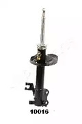 Амортизатор JAPANPARTS MM-10016