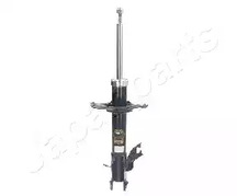 Амортизатор подвески JAPANPARTS MM-10017