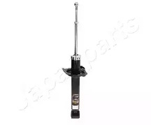 Амортизатор JAPANPARTS MM-10020