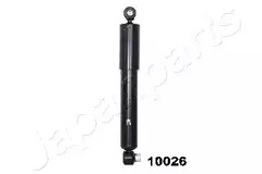 Амортизатор подвески JAPANPARTS MM-10026
