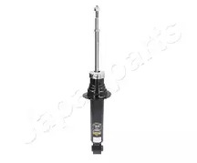 Амортизатор подвески JAPANPARTS MM-10054