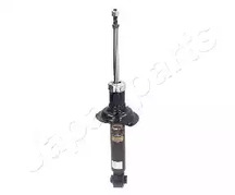 Амортизатор подвески JAPANPARTS MM-10056