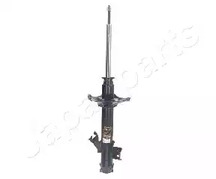 Амортизатор JAPANPARTS MM-10057
