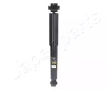 Амортизатор подвески JAPANPARTS MM-10061