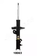 Амортизаторы JAPANPARTS MM-10063