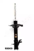 Амортизатор JAPANPARTS MM-10069