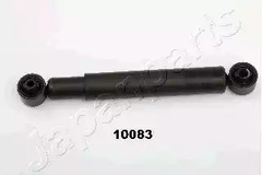 Амортизатор JAPANPARTS MM-10083